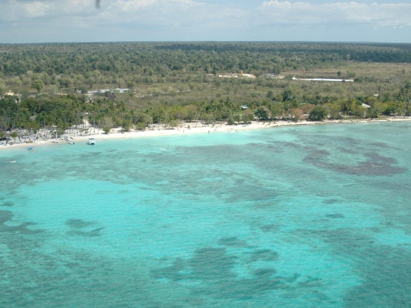 República Dominicana 2026