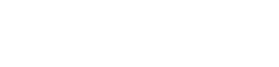 Soy Pata De Chucho - Tu agencia de viajes